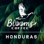 Blooms Coffee